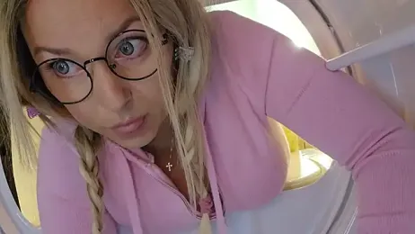 realtoxxxxmaria webcam stripchat model stream image