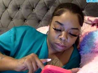 lovelyhustle webcam model stream image