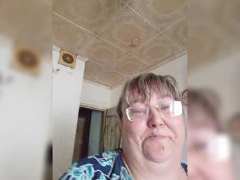 Olga47 webcam model stream image
