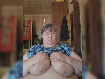 Olga47 webcam bongacams model stream image