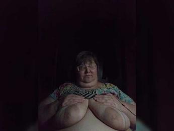 Olga47 webcam model stream image