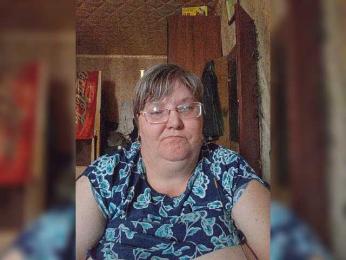 Olga47 webcam model stream image