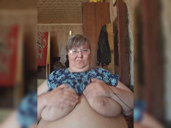 Olga47 webcam model stream image