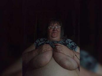 Olga47 webcam model stream image