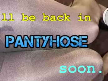 seamlessly webcam chaturbate model stream image