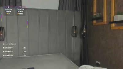 Valentin0_3 webcam model stream image