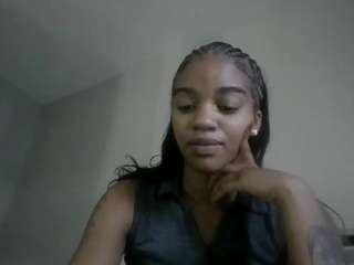 jerseymay8 webcam model stream image