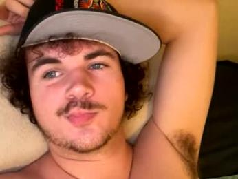 texasstud512 webcam model stream image
