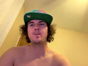 texasstud512 webcam chaturbate model stream image