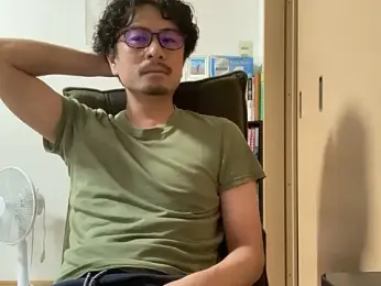 masato1115aa webcam model stream image