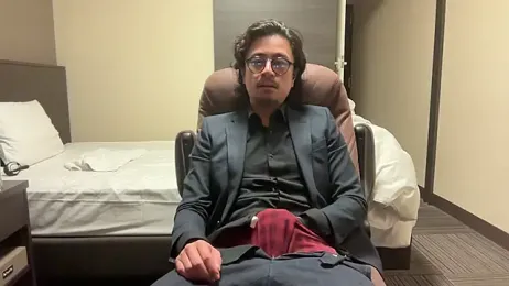 masato1115aa webcam model stream image