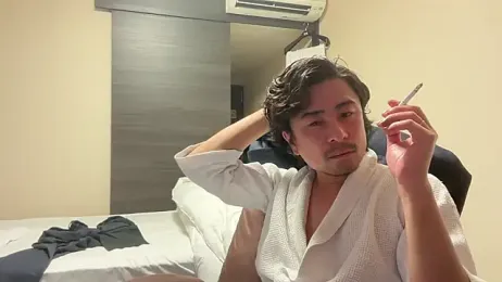 masato1115aa webcam model stream image