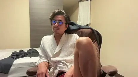 masato1115aa webcam model stream image