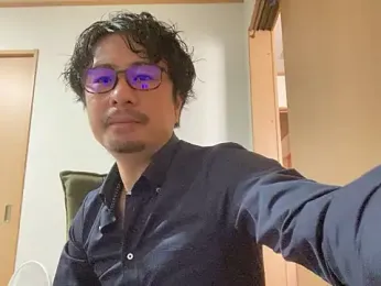 masato1115aa webcam stripchat model stream image