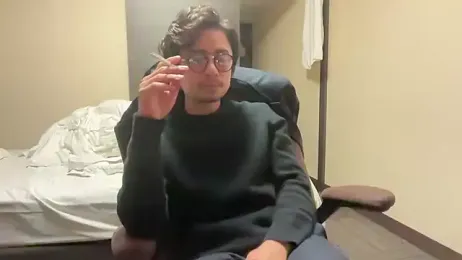 masato1115aa webcam model stream image