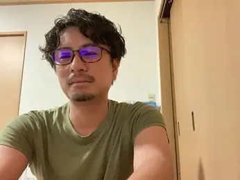 masato1115aa webcam model stream image
