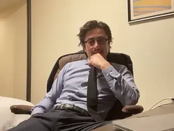 masato1115aa webcam stripchat model stream image