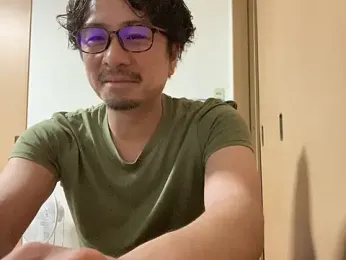 masato1115aa webcam model stream image