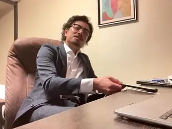 masato1115aa webcam stripchat model stream image