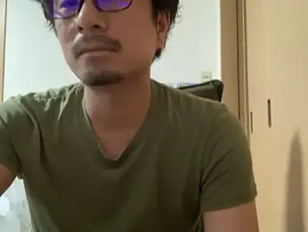 masato1115aa webcam model stream image