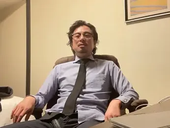 masato1115aa webcam stripchat model stream image