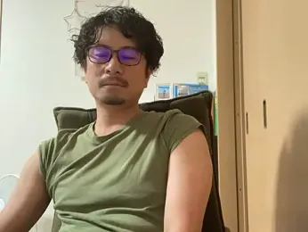 masato1115aa webcam model stream image