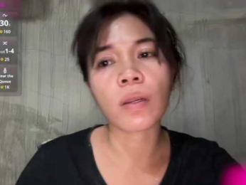 candicelovee webcam model stream image