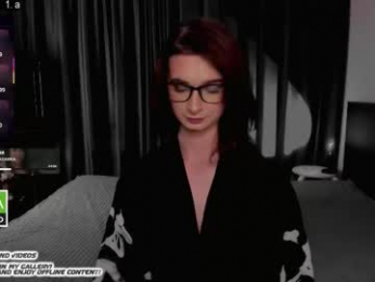 lee_green webcam model stream image
