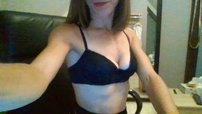 Loolaa_k webcam preview