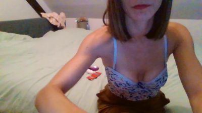 Loolaa_k webcam model stream image