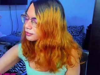 lillykittyy webcam model stream image