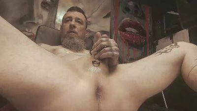 vamp3336663 webcam cam4 model stream image