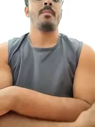 debs_08937 webcam model stream image