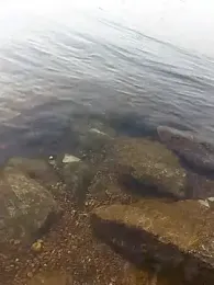 Slave_master_69 webcam stripchat model stream image