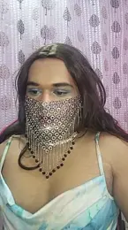 Bimbowati webcam stripchat model stream image