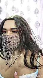 Bimbowati webcam model stream image