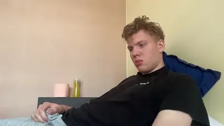 sexybooii6968 webcam model stream image