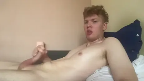 sexybooii6968 webcam model stream image