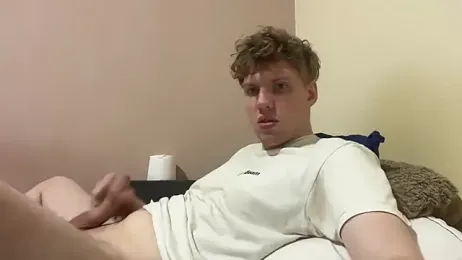 sexybooii6968 webcam model stream image