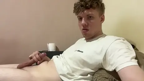 sexybooii6968 webcam model stream image