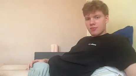 sexybooii6968 webcam model stream image