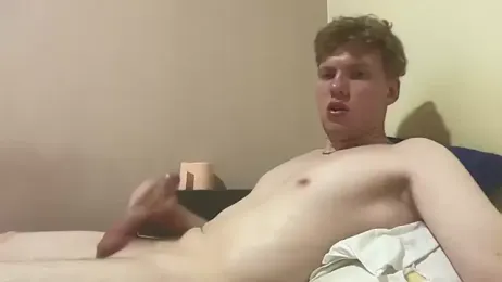 sexybooii6968 webcam stripchat model stream image