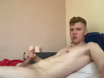 sexybooii6968 webcam stripchat model stream image