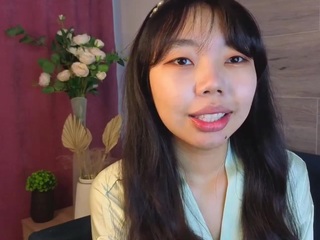 coventinadanby webcam model stream image