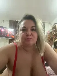 MikyVesela webcam stripchat model stream image