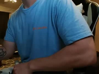 nicecock04 webcam model stream image