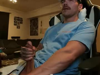 nicecock04 webcam model stream image