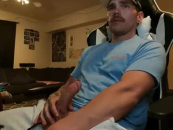 nicecock04 webcam model stream image