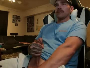 nicecock04 webcam model stream image