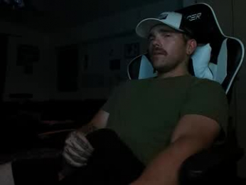 nicecock04 webcam chaturbate model stream image